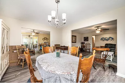 575 Boxwood Street, Hudson, NC 28638 - Photo 27