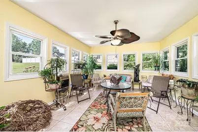 575 Boxwood Street, Hudson, NC 28638 - Photo 37