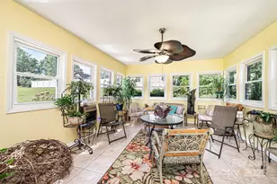 575 Boxwood St, Hudson, NC 28638 - Photo 37