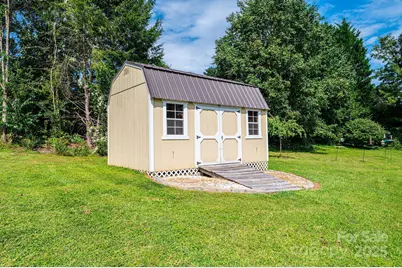 575 Boxwood Street, Hudson, NC 28638 - Photo 17