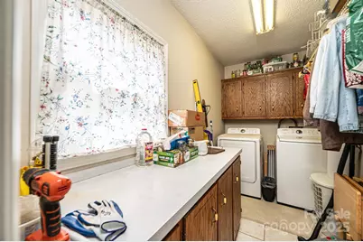 575 Boxwood Street, Hudson, NC 28638 - Photo 47