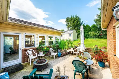 575 Boxwood Street, Hudson, NC 28638 - Photo 19