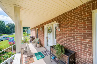575 Boxwood Street, Hudson, NC 28638 - Photo 7