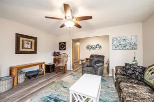 575 Boxwood St, Hudson, NC 28638 - Photo 23