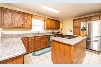 575 Boxwood Street, Hudson, NC 28638 - Photo 33