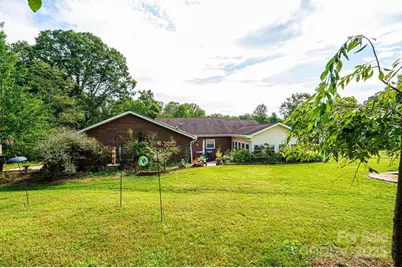 575 Boxwood Street, Hudson, NC 28638 - Photo 13