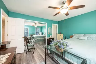 575 Boxwood St, Hudson, NC 28638 - Photo 41