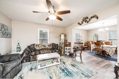 575 Boxwood Street, Hudson, NC 28638 - Photo 25