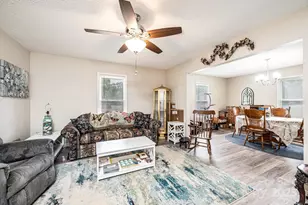 575 Boxwood St, Hudson, NC 28638 - Photo 25