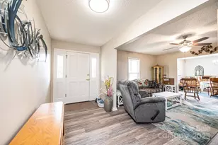 575 Boxwood St, Hudson, NC 28638 - Photo 21