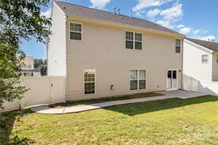 9012 Hedge Maple Rd, Charlotte, NC 28269 - Photo 21