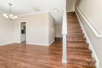 9012 Hedge Maple Road, Charlotte, NC 28269 - Photo 3