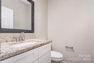 9012 Hedge Maple Rd, Charlotte, NC 28269 - Photo 13