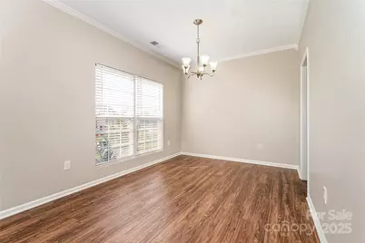 9012 Hedge Maple Road, Charlotte, NC 28269 - Photo 5