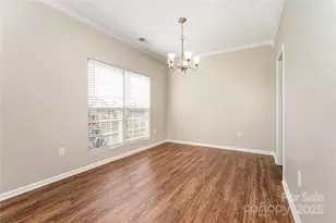 9012 Hedge Maple Rd, Charlotte, NC 28269 - Photo 5