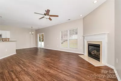 9012 Hedge Maple Road, Charlotte, NC 28269 - Photo 9