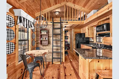 30 Boulder Drive #1, Lake Toxaway, NC 28747 - Photo 9