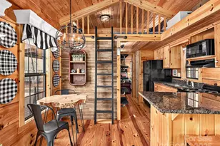 30 Boulder Dr, Lake Toxaway, NC 28747 - Photo 9