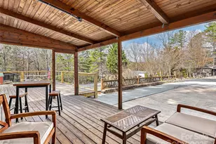 30 Boulder Dr, Lake Toxaway, NC 28747 - Photo 3