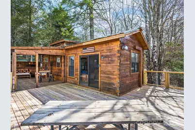 30 Boulder Drive #1, Lake Toxaway, NC 28747 - Photo 17