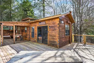 30 Boulder Dr, Lake Toxaway, NC 28747 - Photo 17