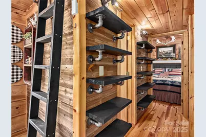 30 Boulder Drive #1, Lake Toxaway, NC 28747 - Photo 11