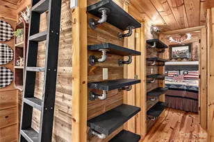 30 Boulder Dr, Lake Toxaway, NC 28747 - Photo 11