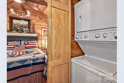 30 Boulder Drive #1, Lake Toxaway, NC 28747 - Photo 13