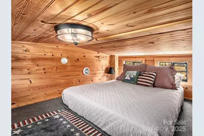 30 Boulder Drive #1, Lake Toxaway, NC 28747 - Photo 15