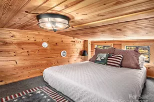 30 Boulder Dr, Lake Toxaway, NC 28747 - Photo 15