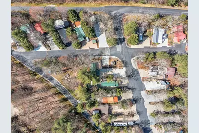 30 Boulder Drive #1, Lake Toxaway, NC 28747 - Photo 19