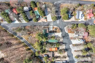 30 Boulder Dr, Lake Toxaway, NC 28747 - Photo 19