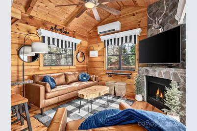 30 Boulder Drive #1, Lake Toxaway, NC 28747 - Photo 5