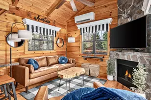 30 Boulder Dr, Lake Toxaway, NC 28747 - Photo 5