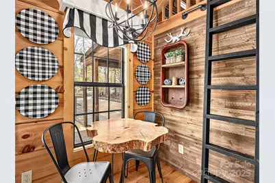 30 Boulder Drive #1, Lake Toxaway, NC 28747 - Photo 7