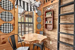 30 Boulder Dr, Lake Toxaway, NC 28747 - Photo 7