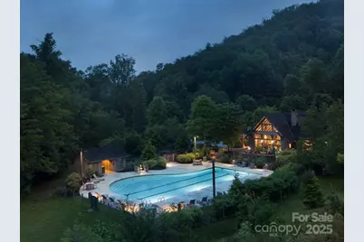 139 (#34) Boarding House Way, Sylva, NC 28779 - Photo 27