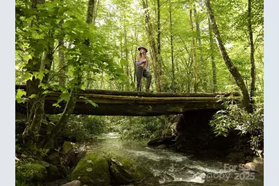 139 (#34) Boarding House Way, Sylva, NC 28779 - Photo 31