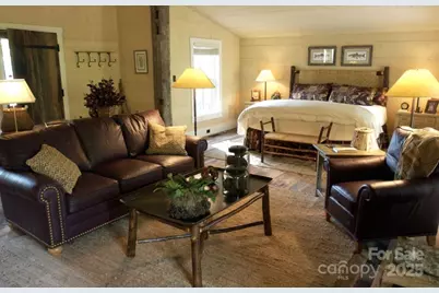 139 (#34) Boarding House Way, Sylva, NC 28779 - Photo 7