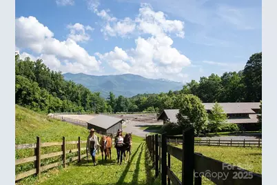 139 (#34) Boarding House Way, Sylva, NC 28779 - Photo 25