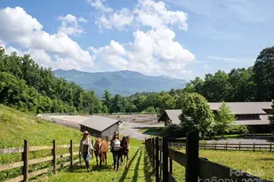 139 Boardinghouse Wy #34, Sylva, NC 28779 - Photo 25