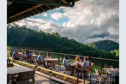 139 (#34) Boarding House Way, Sylva, NC 28779 - Photo 23