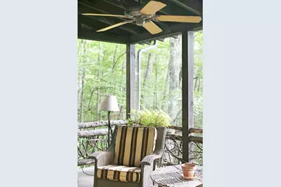 139 (#34) Boarding House Way, Sylva, NC 28779 - Photo 11