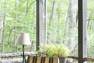 139 Boardinghouse Wy #34, Sylva, NC 28779 - Photo 11