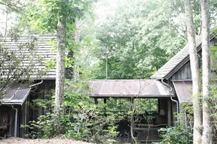 139 Boardinghouse Wy #34, Sylva, NC 28779 - Photo 17