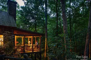 139 Boardinghouse Wy #34, Sylva, NC 28779 - Photo 3