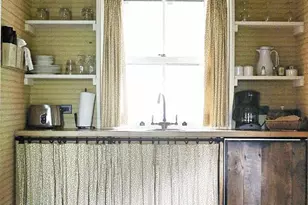 139 Boardinghouse Wy #34, Sylva, NC 28779 - Photo 9