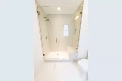 1519 Lynway Drive, Charlotte, NC 28203 - Photo 9