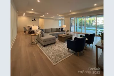 1519 Lynway Drive, Charlotte, NC 28203 - Photo 13