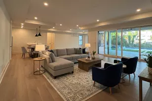 1519 Lynway Dr, Charlotte, NC 28203 - Photo 13